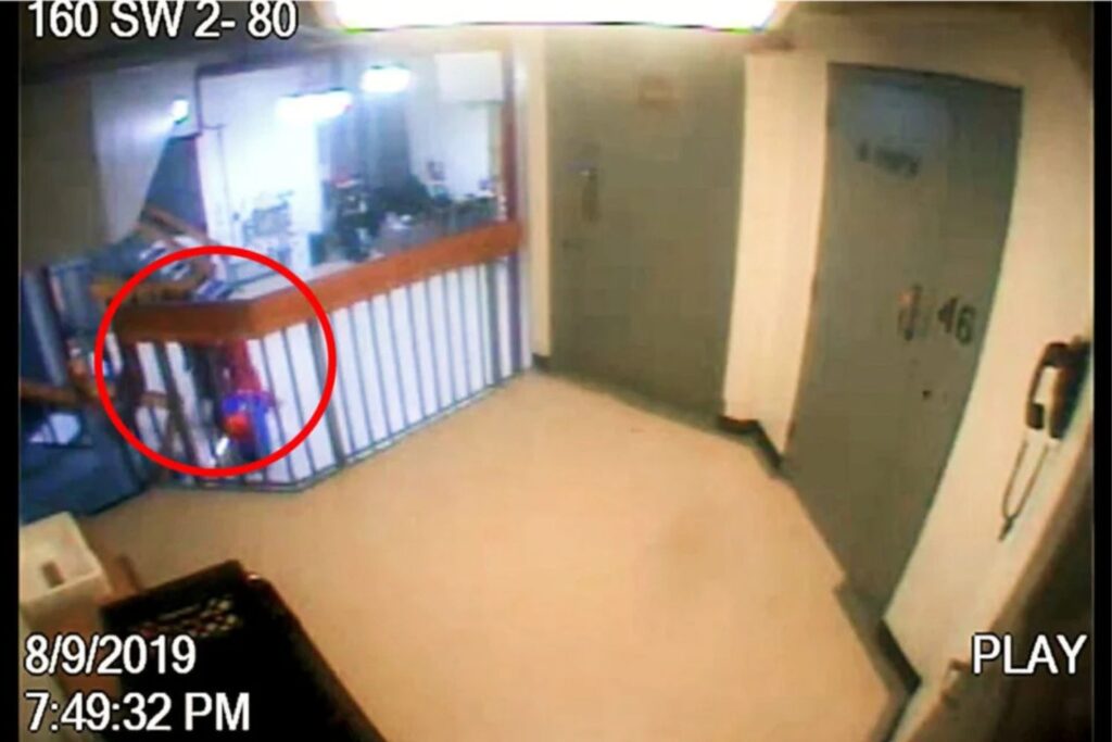 Diseño Sin Título (36)