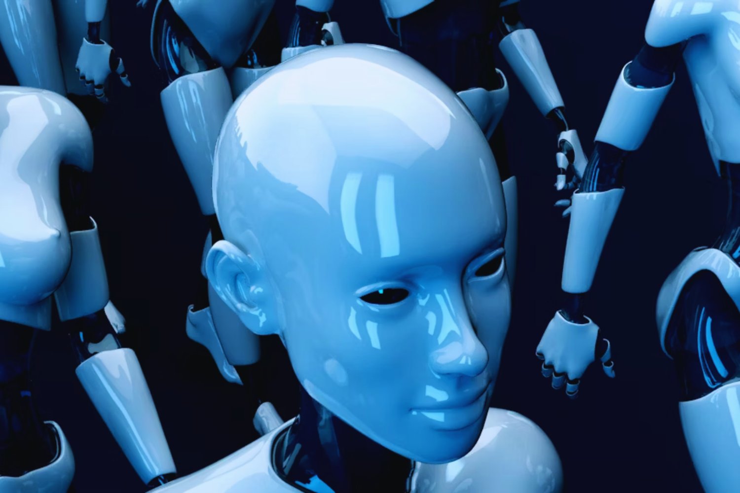 La inteligencia artificial agéntica: ¿estamos a punto de perder el control?