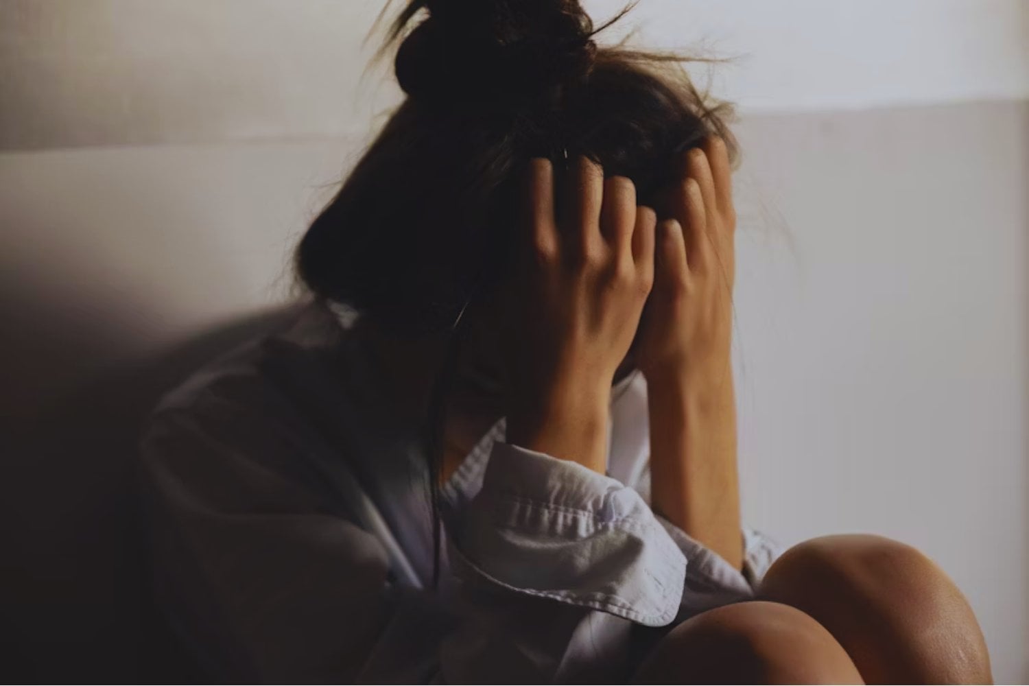 Rumiaciones mentales: cómo frenar el pensamiento obsesivo y vivir con incertidumbre