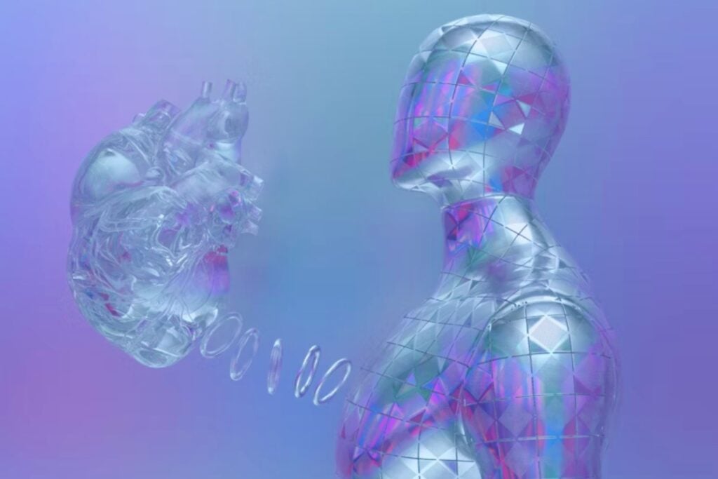 La inteligencia artificial agéntica: ¿estamos a punto de perder el control?