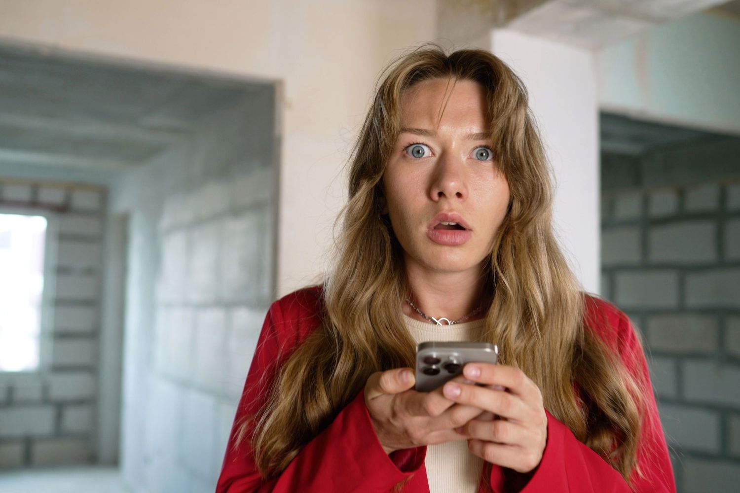 Diseño Sin Título (4)