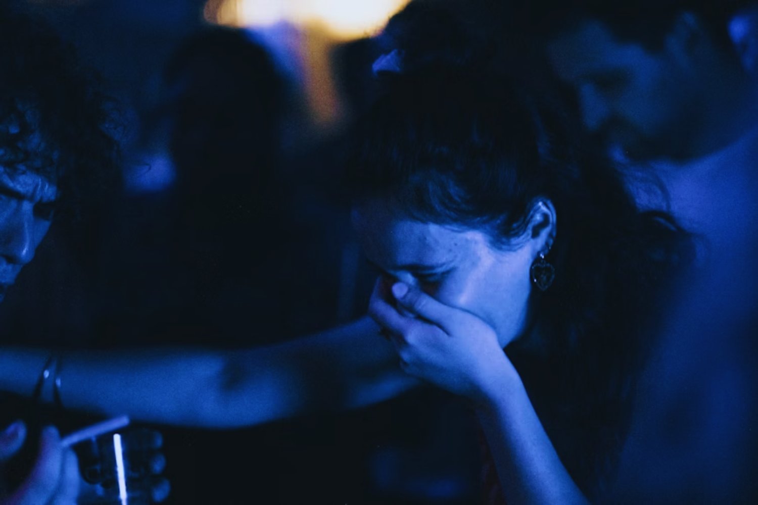 Rumiaciones mentales: cómo frenar el pensamiento obsesivo y vivir con incertidumbre