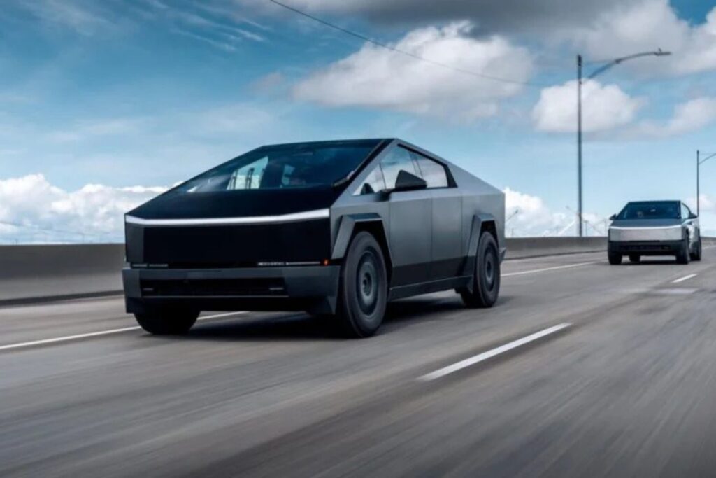 Diseño Sin Título (40)