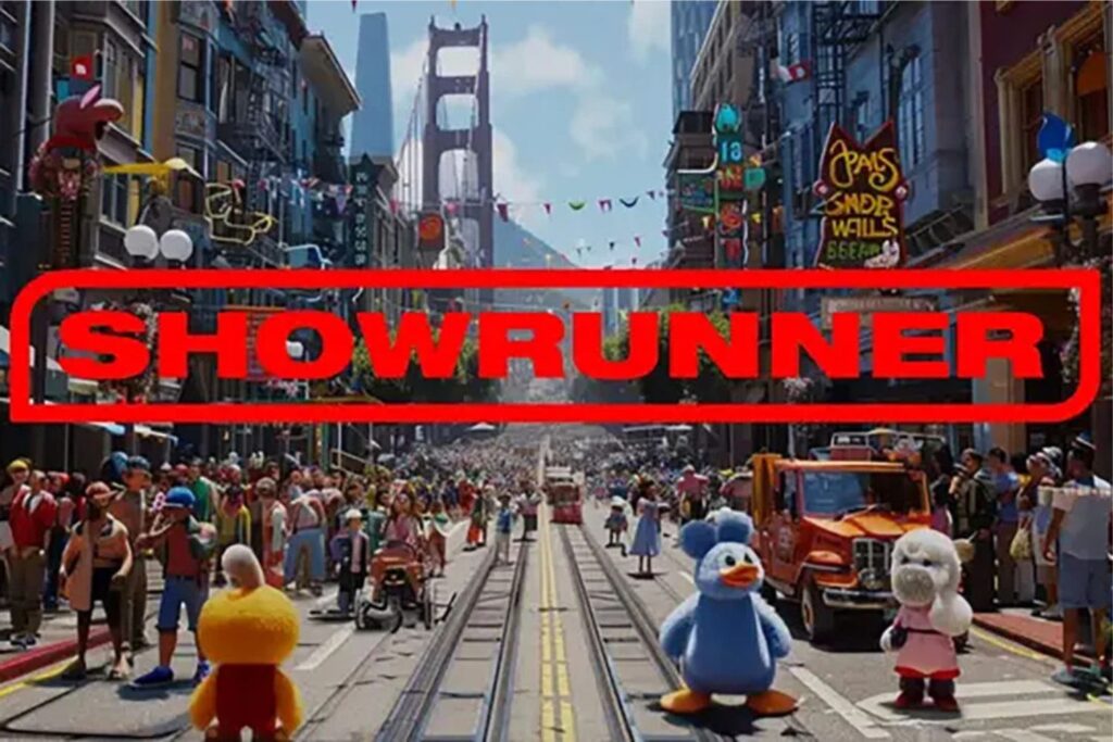 Diseño Sin Título (40)