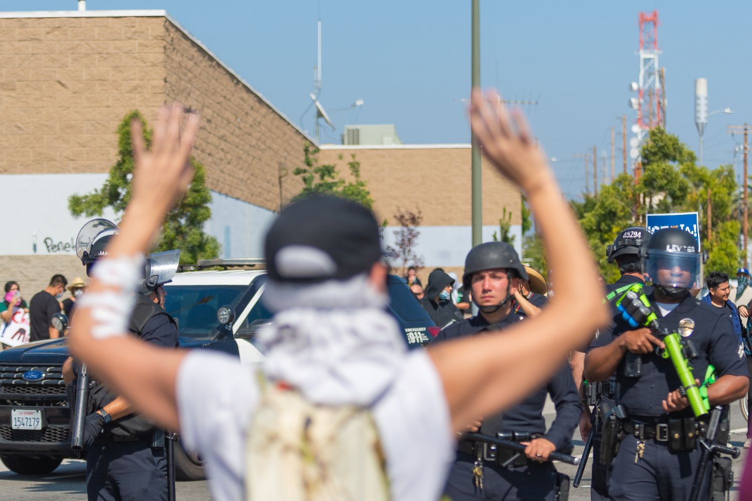 Diseño Sin Título (40)