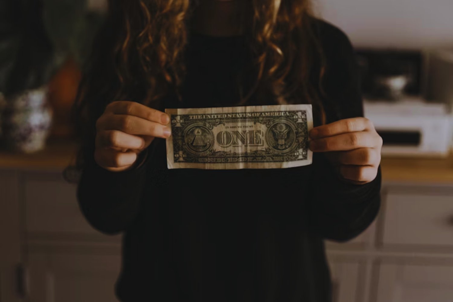 Ser rico ya no es lo que era: la generación Z redefine el umbral del dinero (y lo sube cada año)