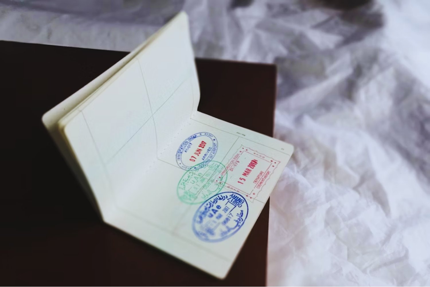Un nuevo pase a EE. UU.: ya no necesitas visa si cumples con estas condiciones