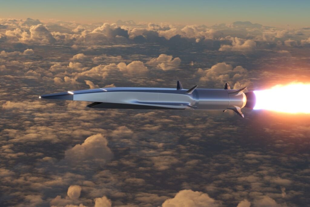 Diseño Sin Título (42)