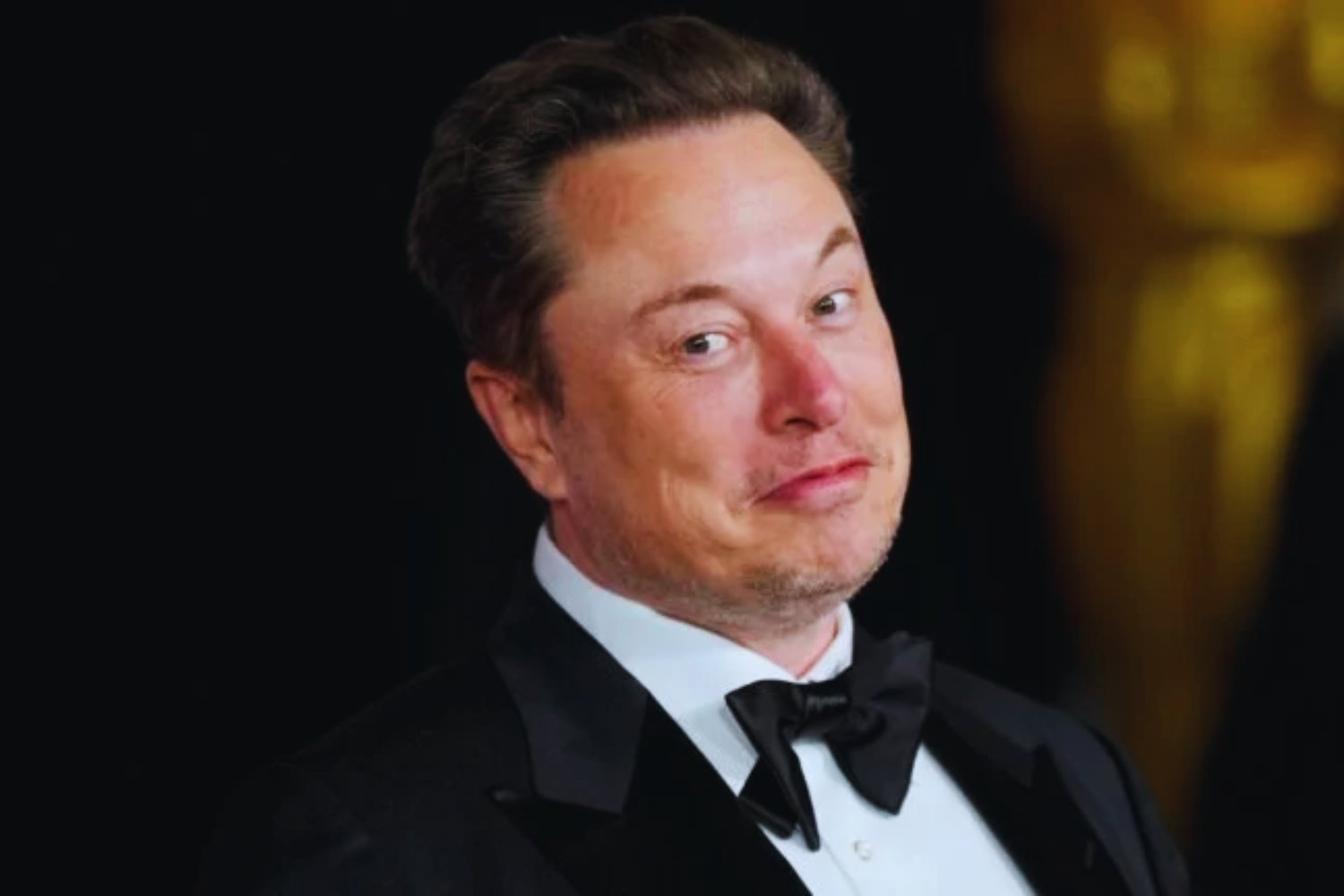 ¿China jugando con Musk? Posible chantaje detrás de la ruptura con Trump