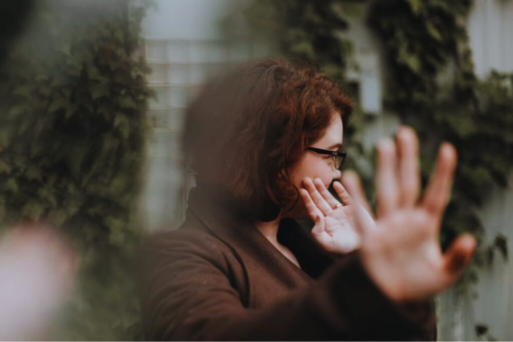 La frase que te permitirá decir “no” sin culpa (y sin romper ninguna relación)