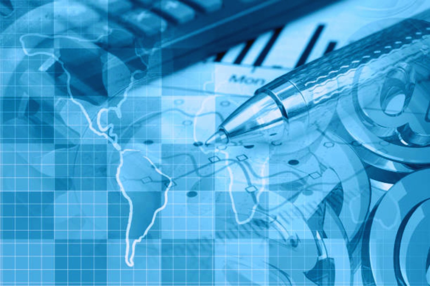 Bolivia enfrenta una crisis económica y es el único país de Sudamérica con ingresos "mediano bajo"