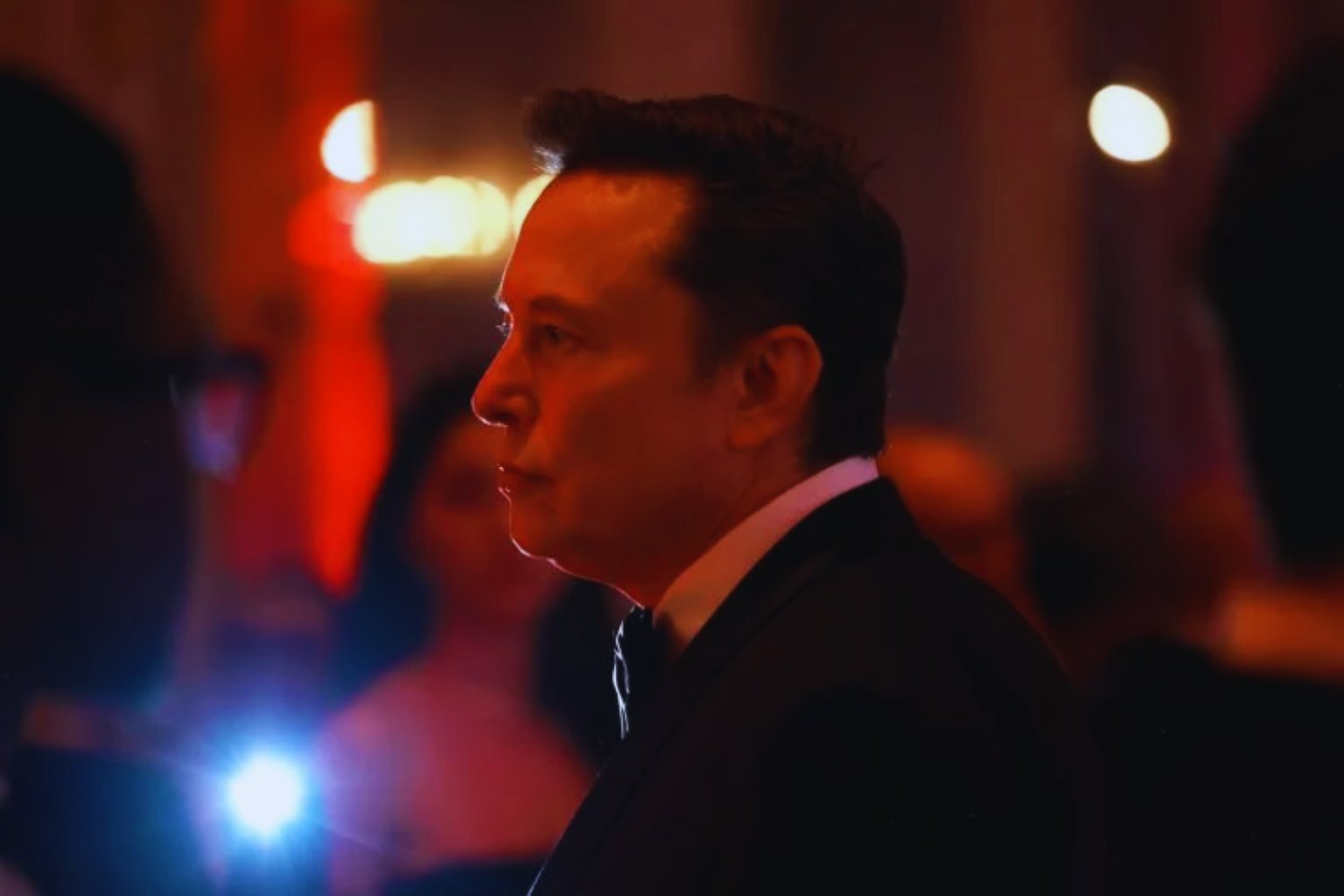 ¿China jugando con Musk? Posible chantaje detrás de la ruptura con Trump