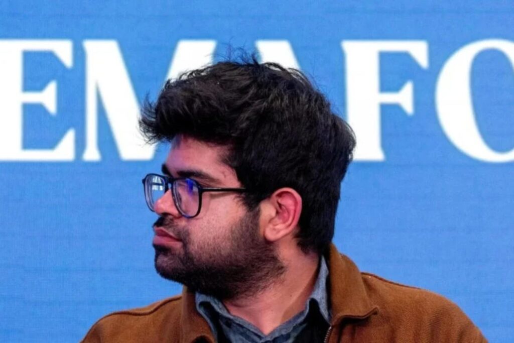 Diseño Sin Título (44)