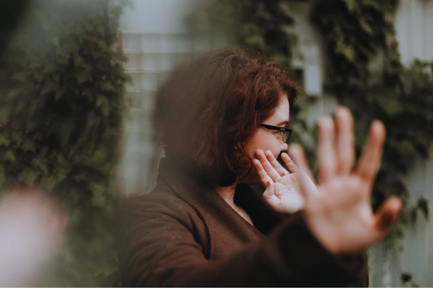 La frase que te permitirá decir “no” sin culpa (y sin romper ninguna relación)