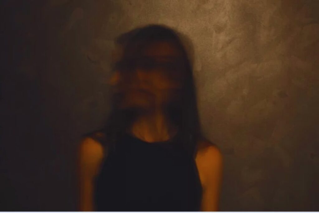 ¿Qué se oculta en el cerebro de los psicópatas? Un estudio revela una anomalía común