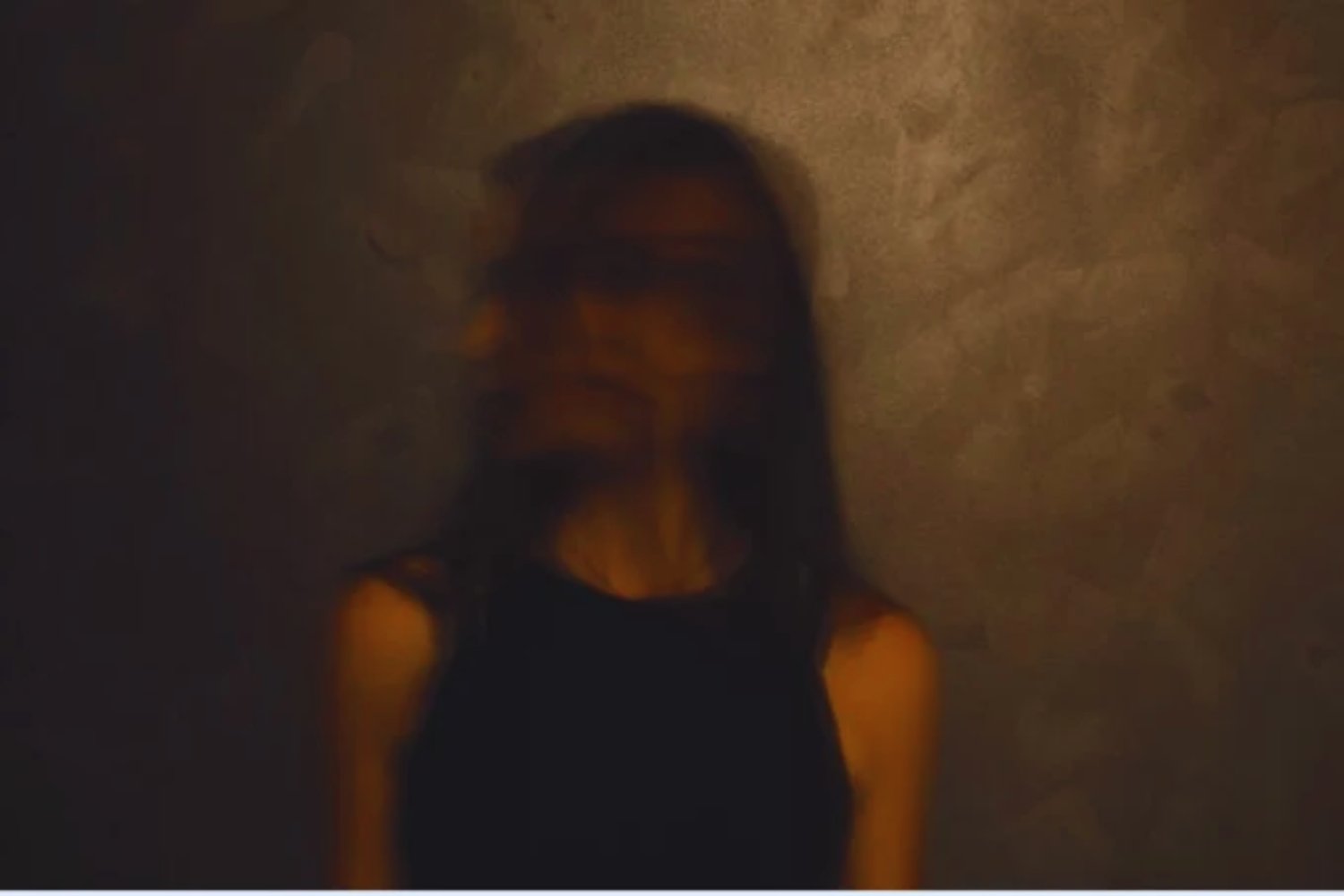 ¿Qué se oculta en el cerebro de los psicópatas? Un estudio revela una anomalía común