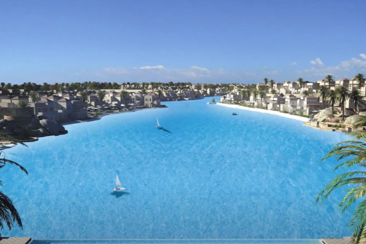 Diseño Sin Título (48)