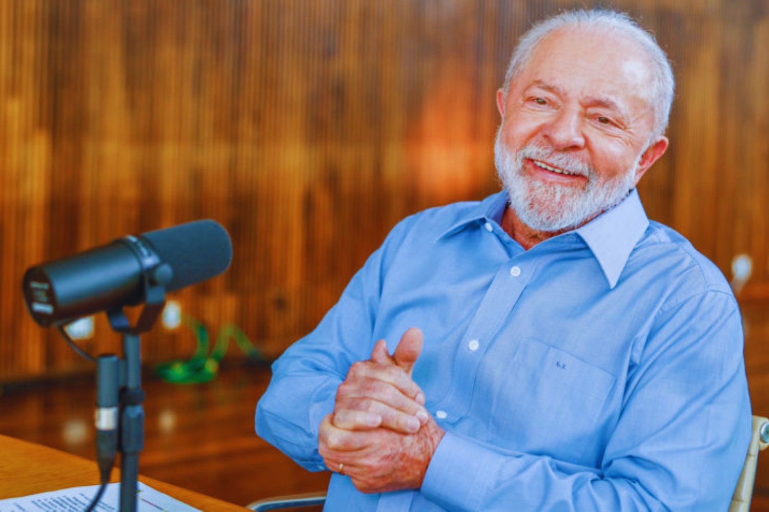 El nuevo frente de Trump: por qué amenaza a Brasil con aranceles y cómo Bolsonaro está en el centro del conflicto