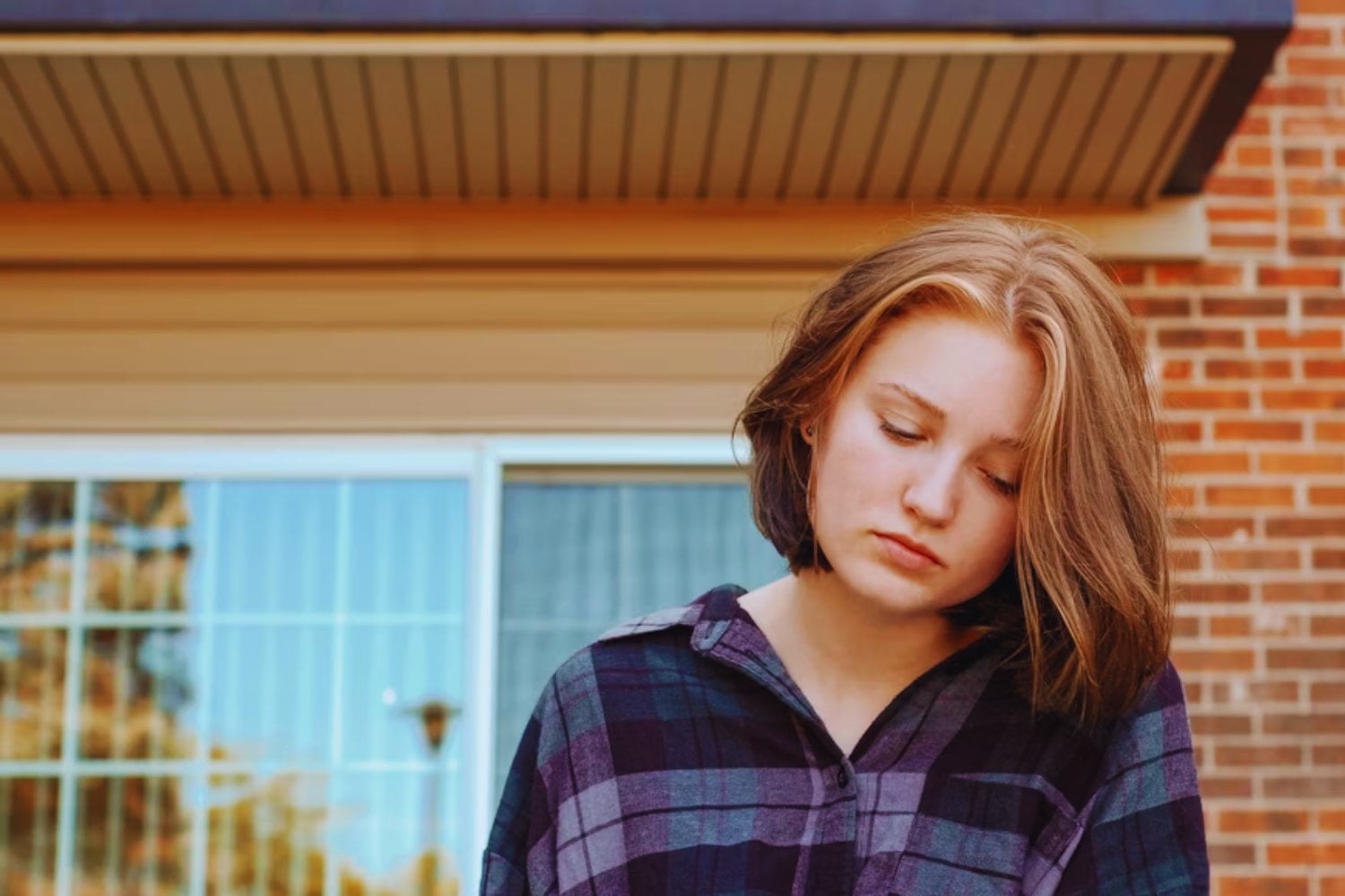 ¿Y si el cerebro adolescente ya diera señales? Lo que revela un estudio sobre trastornos alimentarios