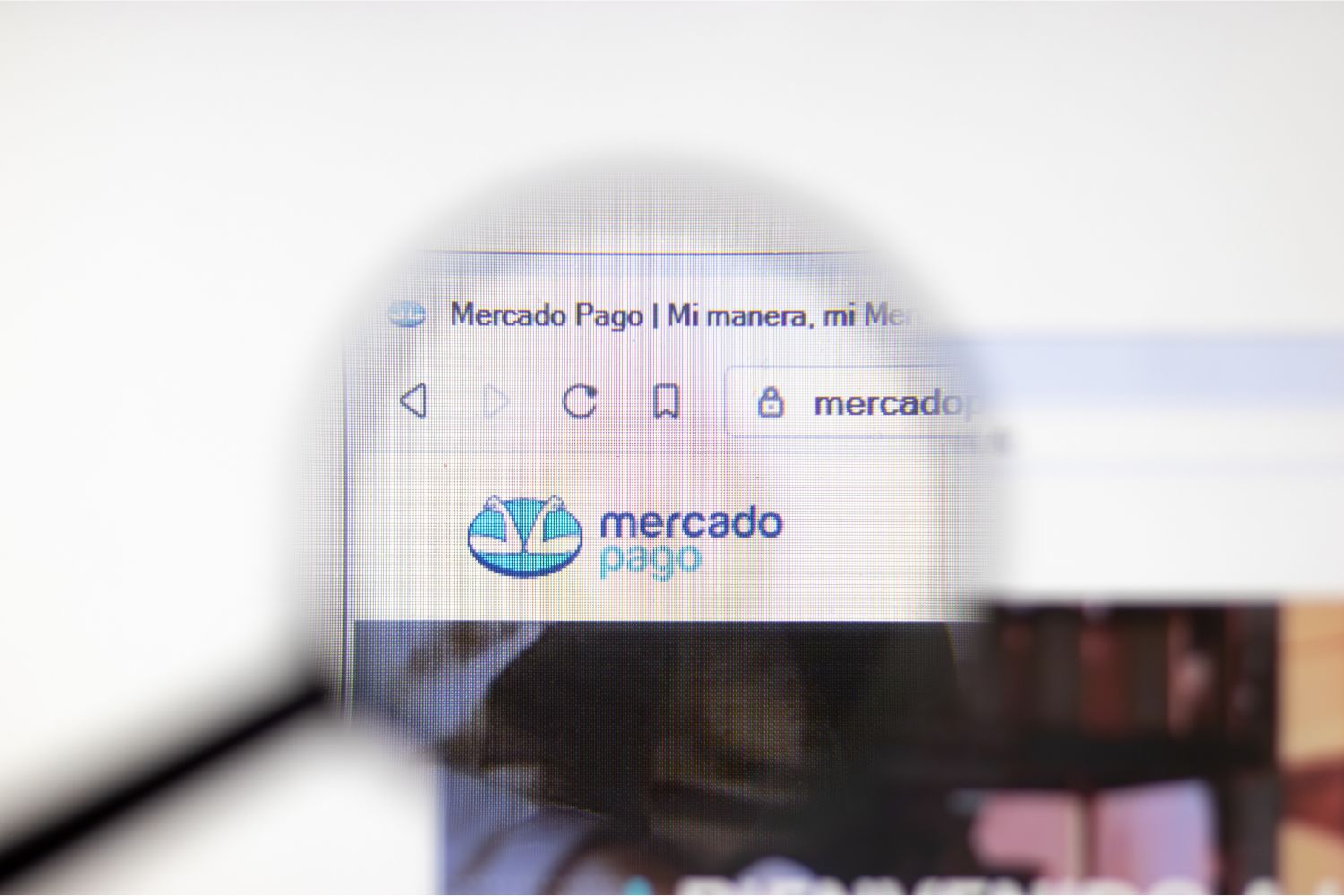 Diseño Sin Título (49)