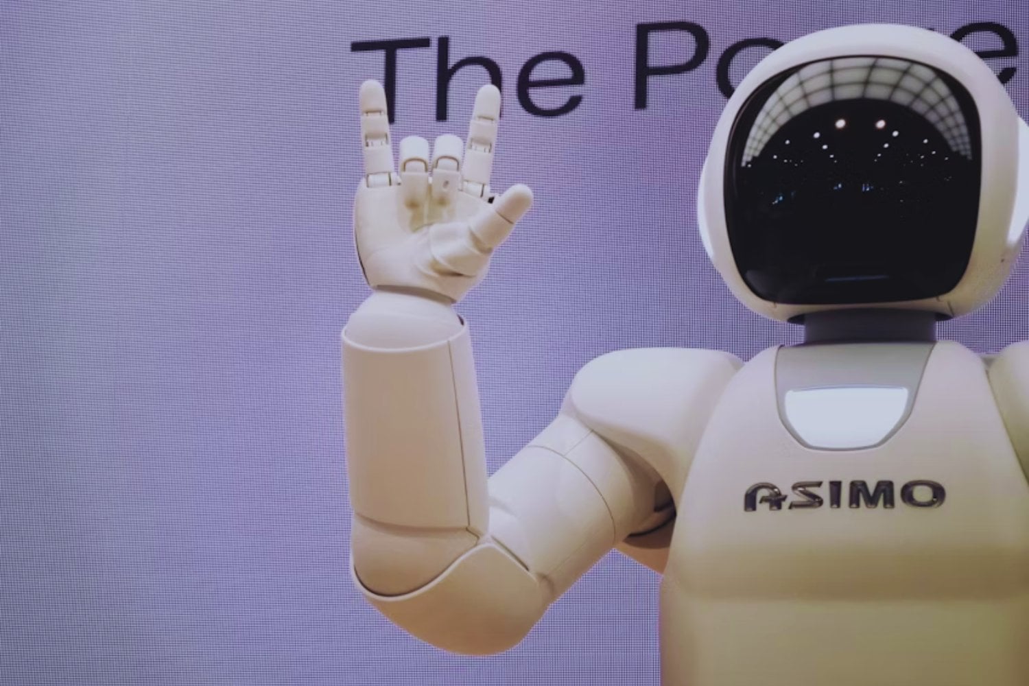 El gran estallido invisible: millones de robots humanoides están por tomar el control del mundo laboral