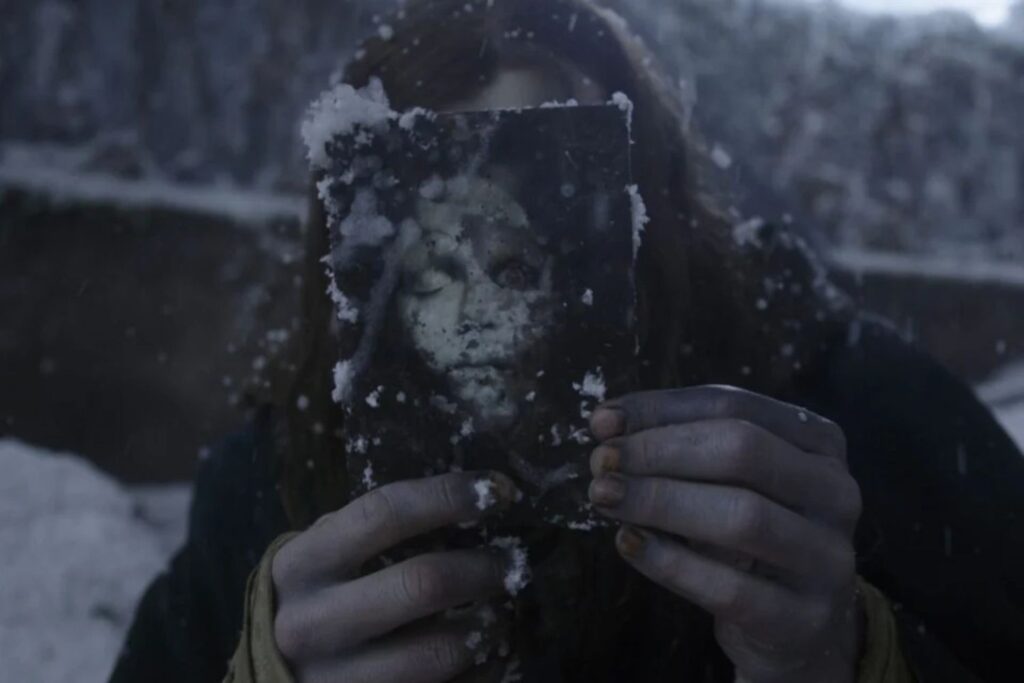 Diseño Sin Título (5)