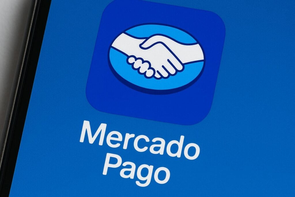 Diseño Sin Título (50)