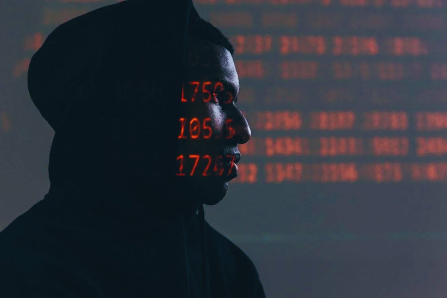 Israel e Irán en la guerra cibernética: el robo de 90 millones en criptomonedas que cambia las reglas del juego