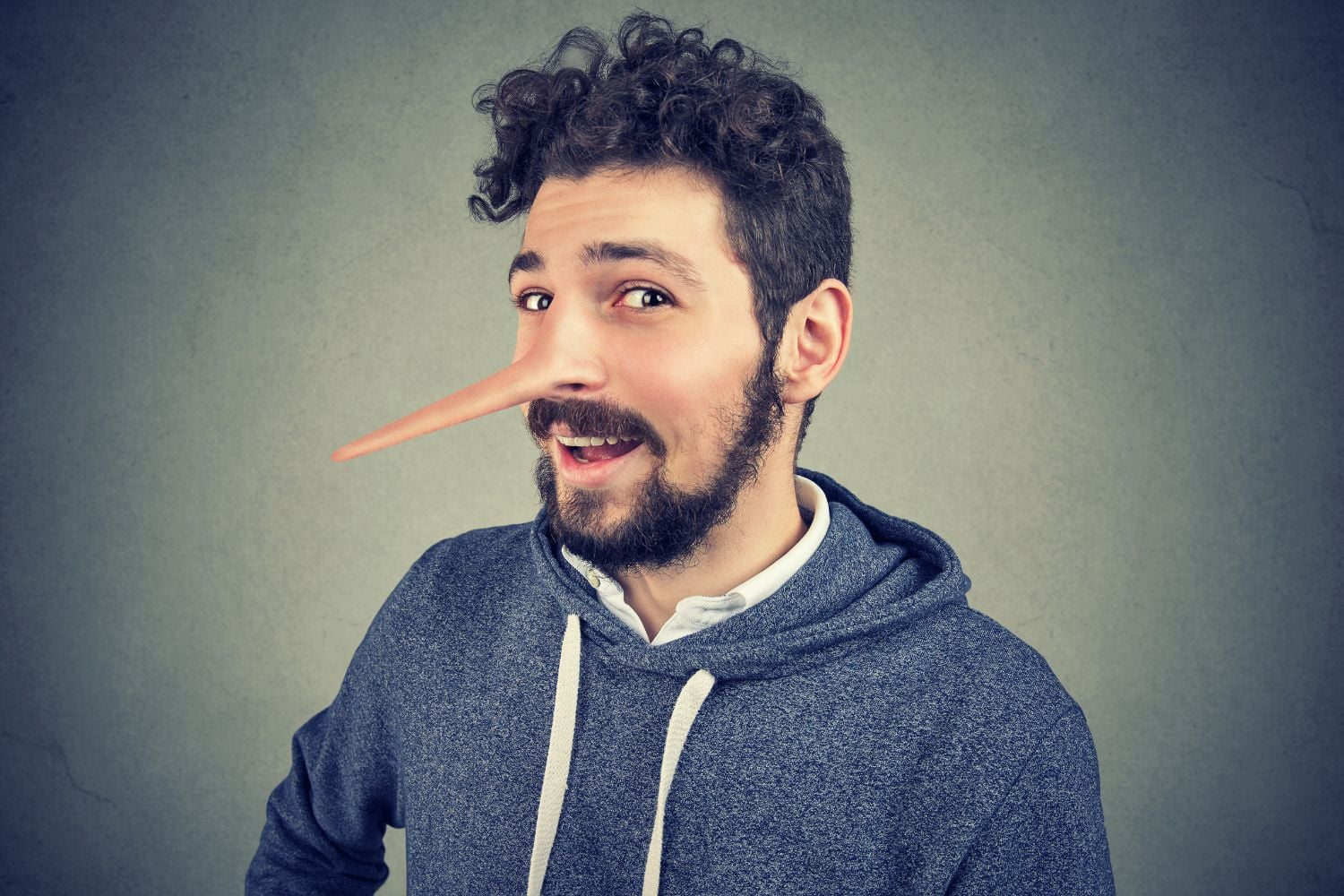 Diseño Sin Título (52)