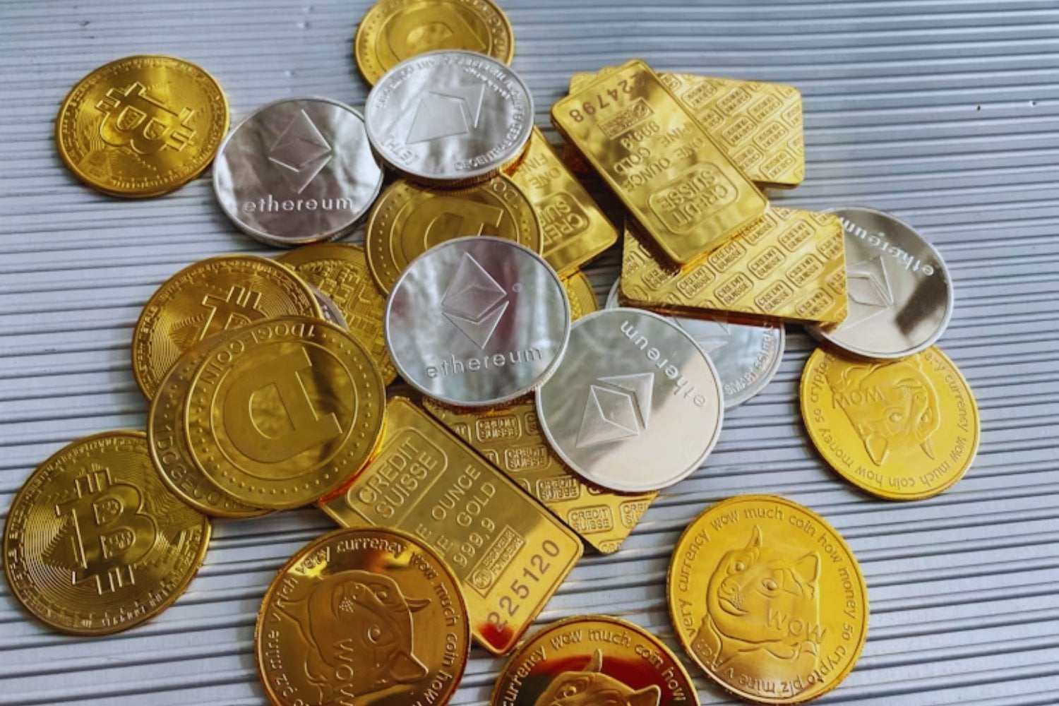 Israel e Irán en la guerra cibernética: el robo de 90 millones en criptomonedas que cambia las reglas del juego