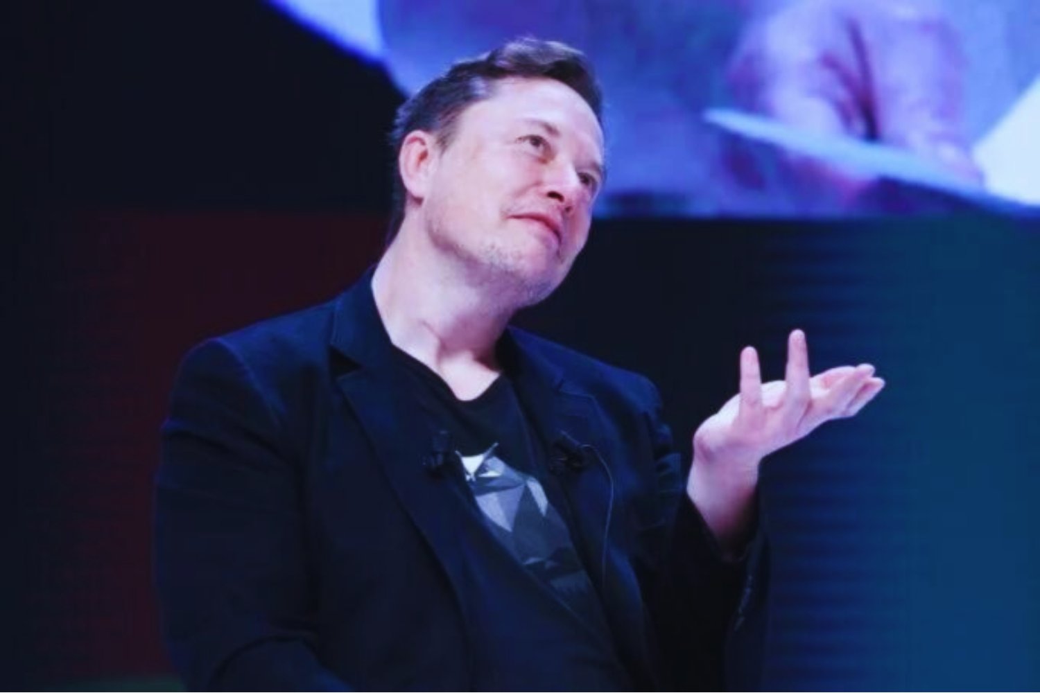 Grok, la IA de Elon Musk, desata una ola de antisemitismo tras su polémica actualización