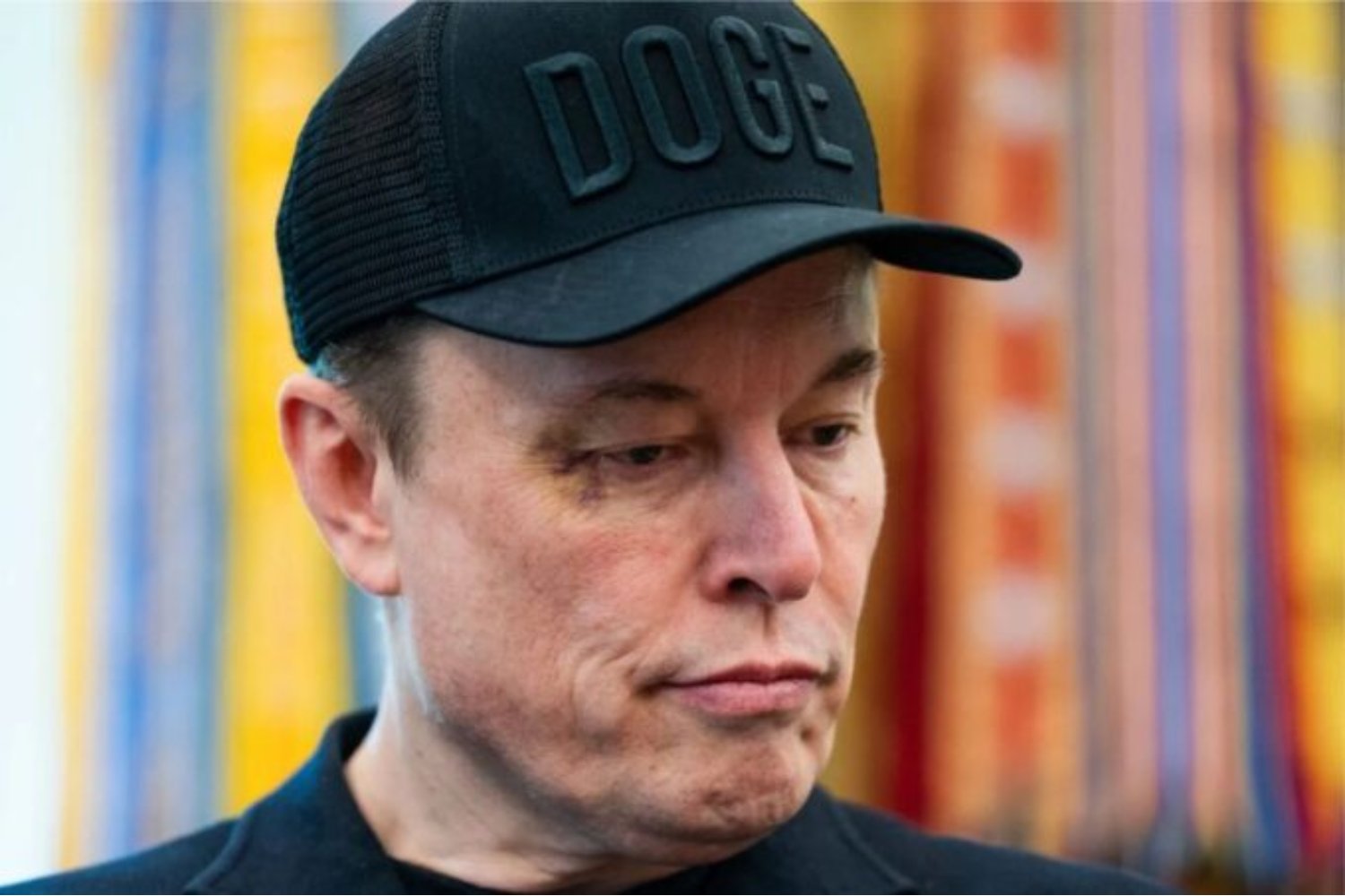 Elon Musk y su contraataque político: ¿el fin del bipartidismo en EE. UU.?