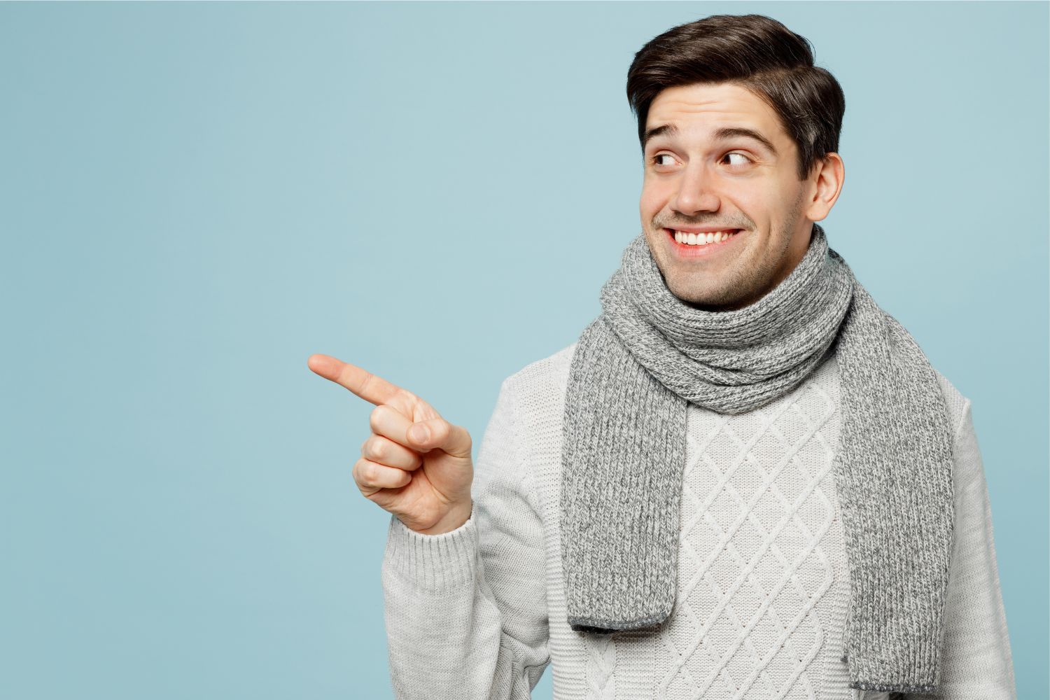 Diseño Sin Título (53)