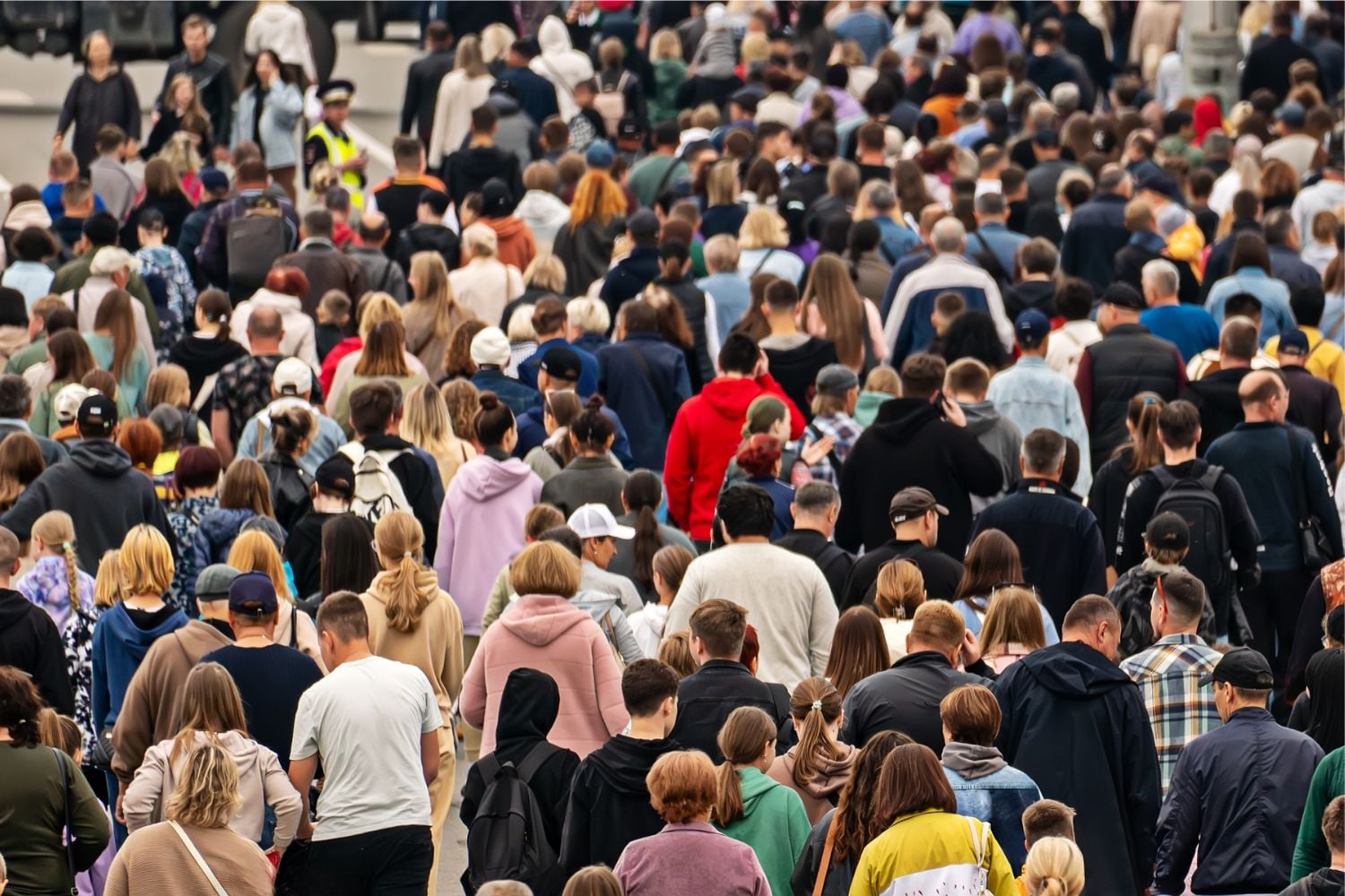 Diseño Sin Título (54)