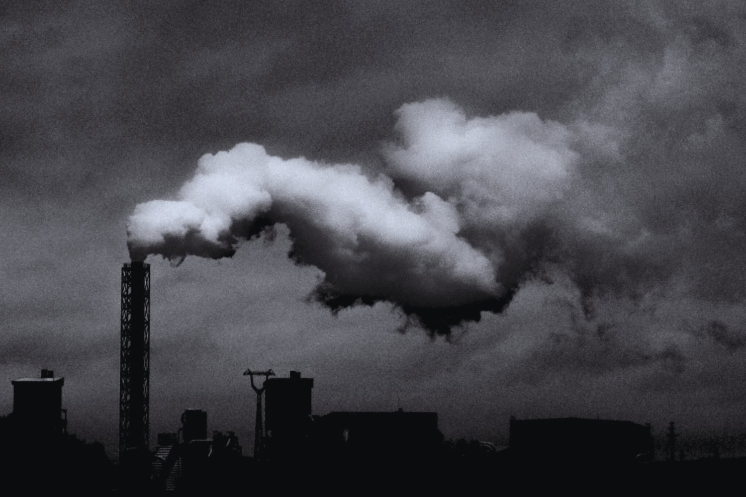 El hito histórico de América Latina: La Corte IDH establece que los Estados deben proteger a las víctimas de la crisis climática