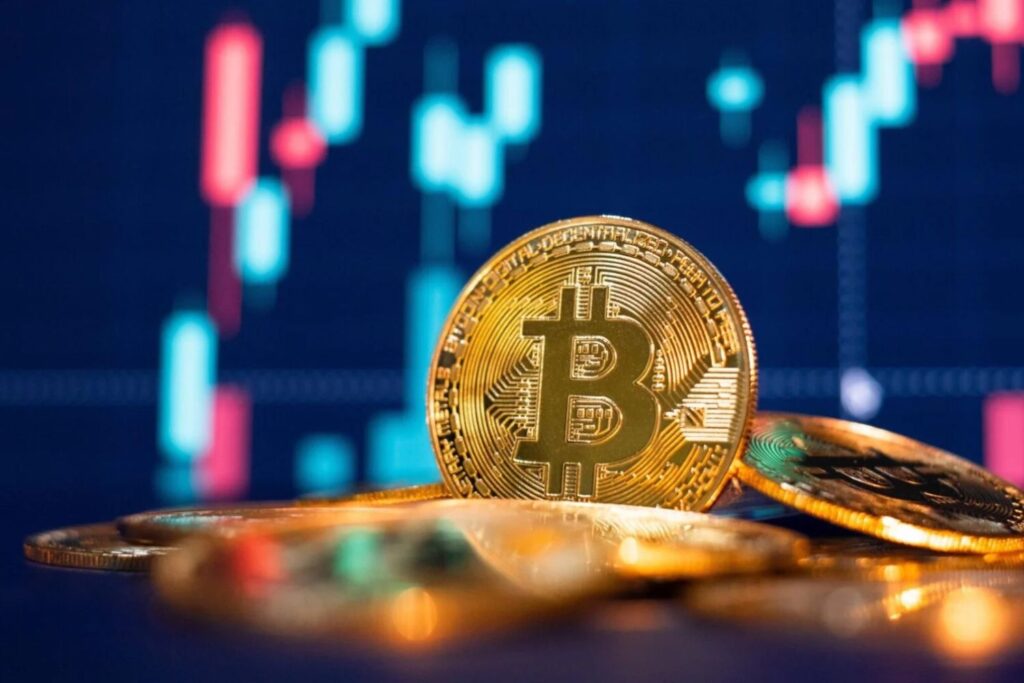 Diseño Sin Título (57)