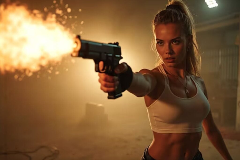 Diseño Sin Título (58)