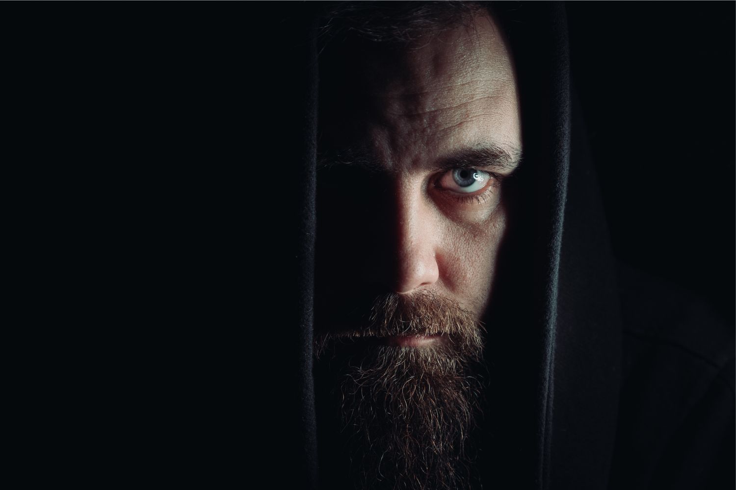 Diseño Sin Título (59)