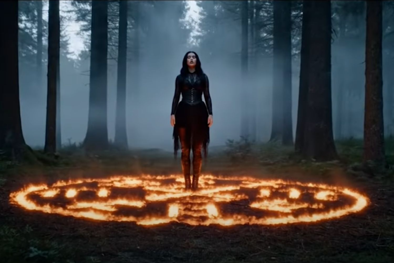 Diseño Sin Título (59)