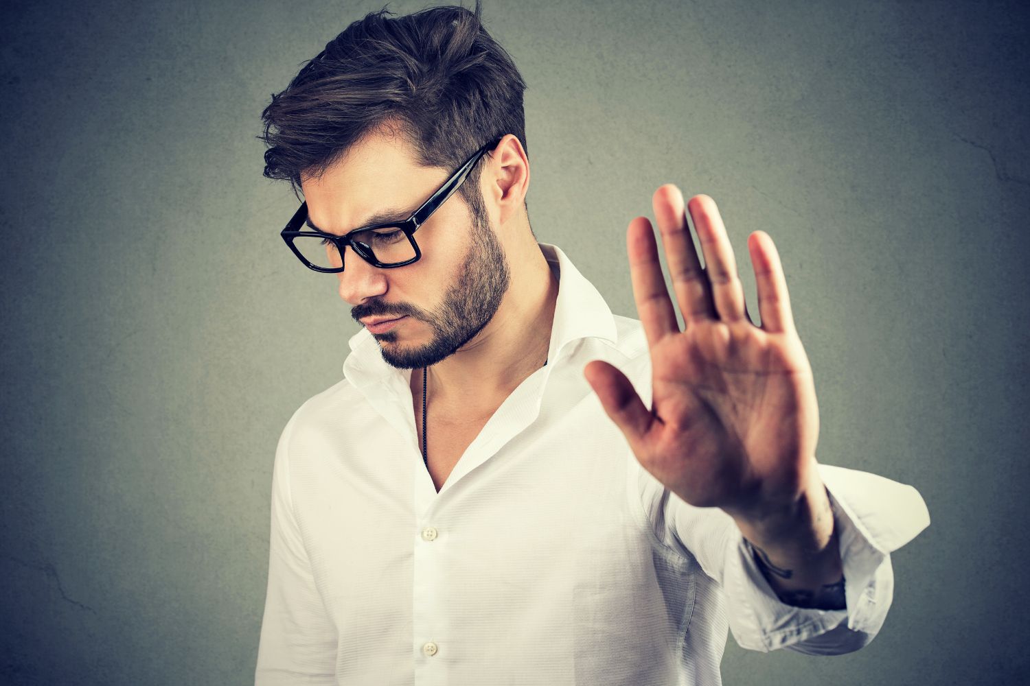 Diseño Sin Título (6)