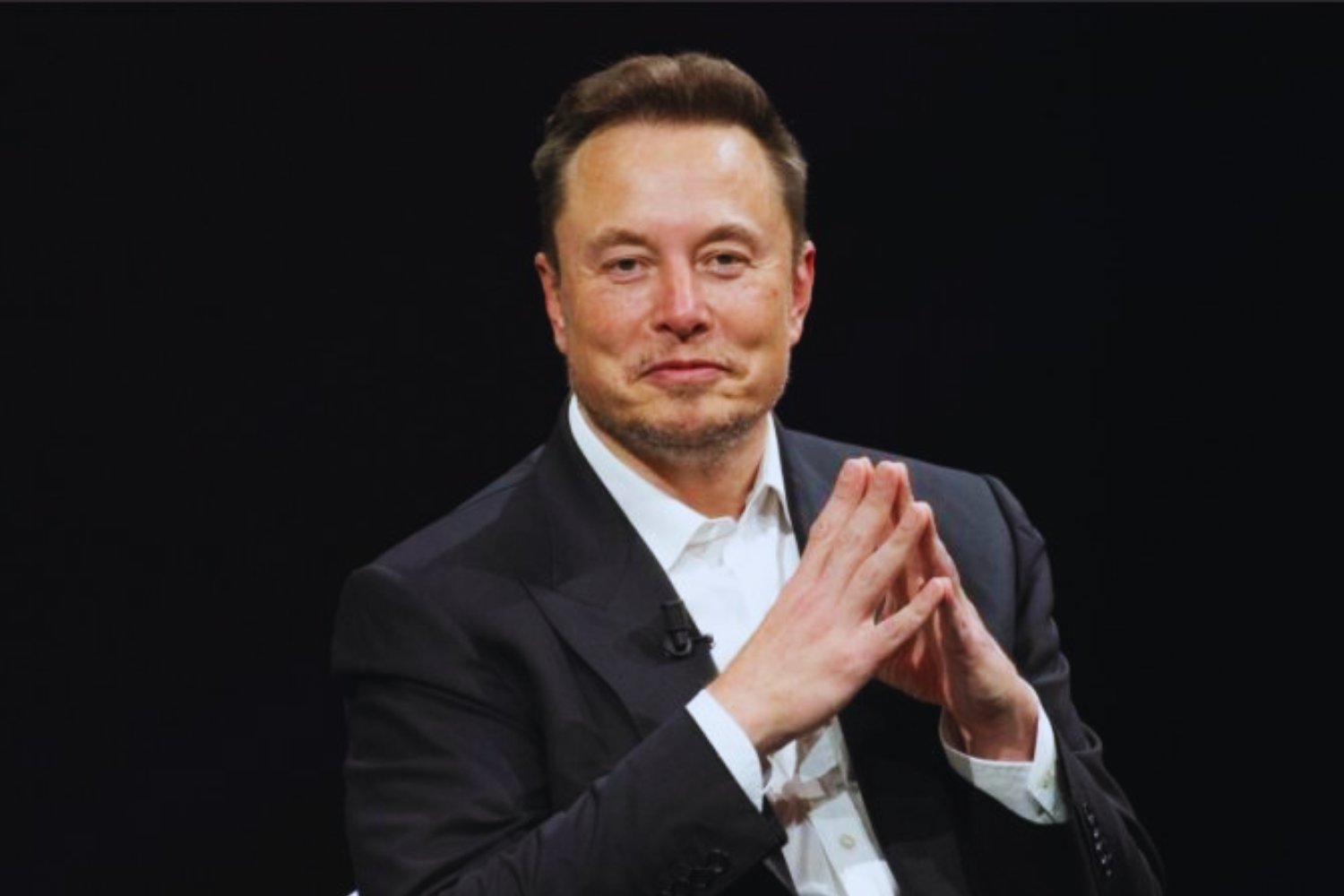 Elon Musk lanza un nuevo partido político para desafiar a Trump: ¿una amenaza para el sistema bipartidista?