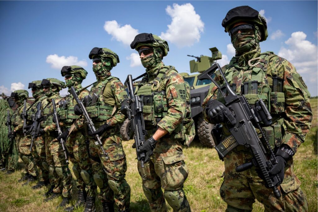 Diseño Sin Título (61)