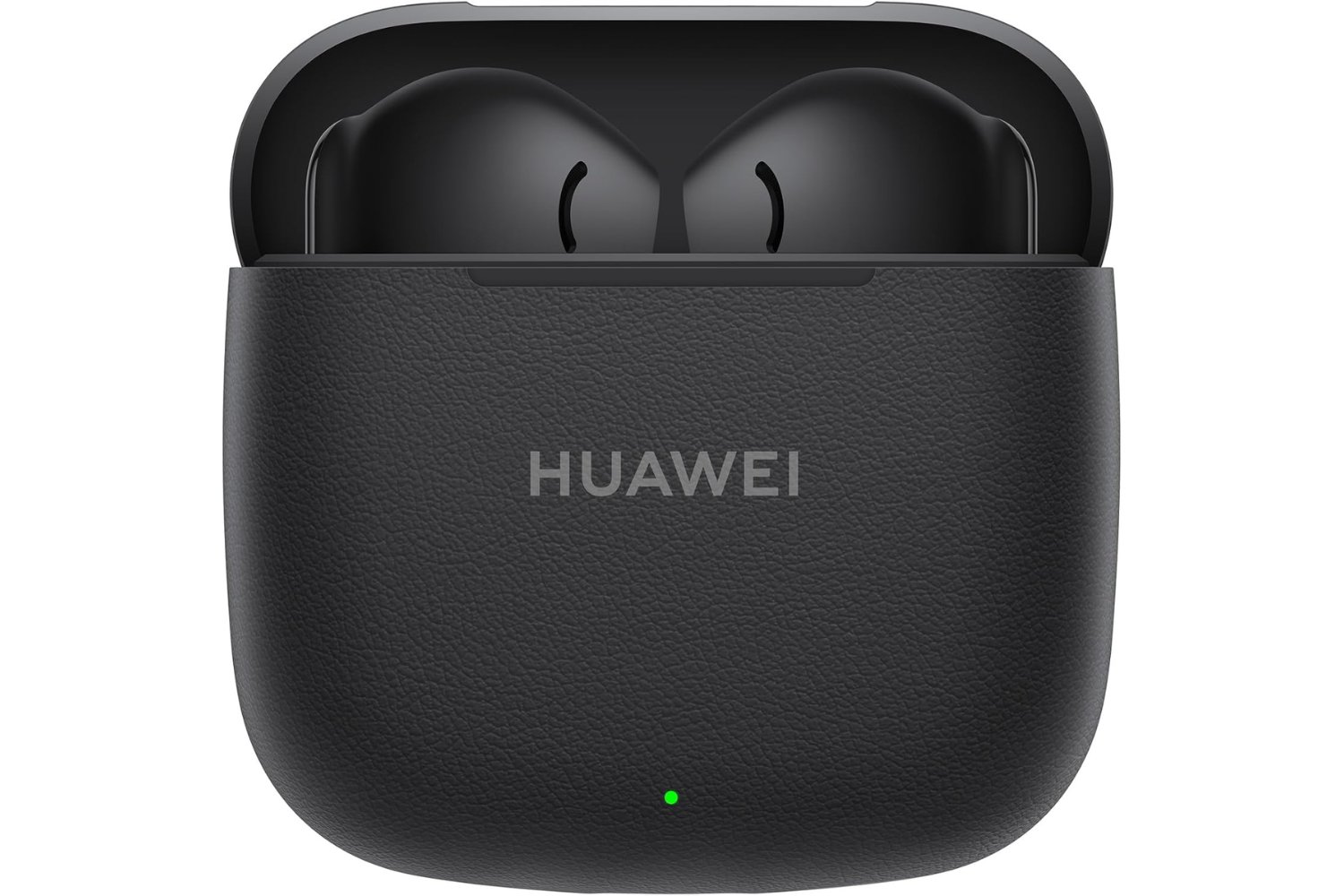 HUAWEI FreeBuds SE 3 Auriculares Inalámbricos, 42 Horas de Duración de la Batería, Ligeros y Compactos, Carga Rápida de 10 Minutos, Conexión más Fácil, Robusta Conexión Bluetooth 5.4, IP54
