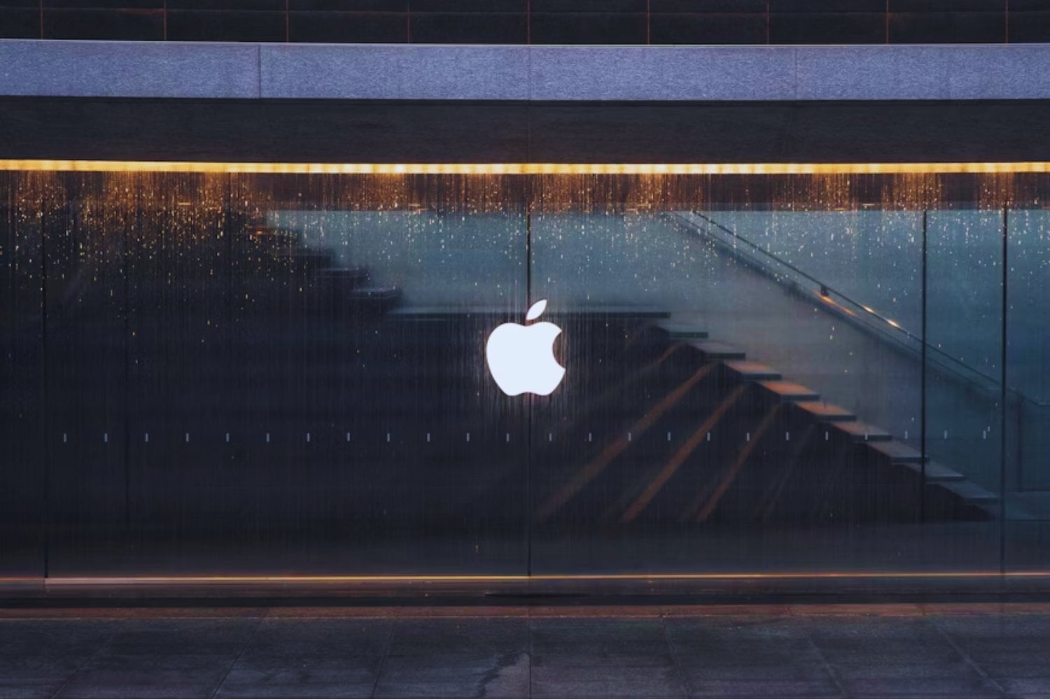 El éxodo chino en India: ¿es este el fin del plan de Apple para escapar de China?