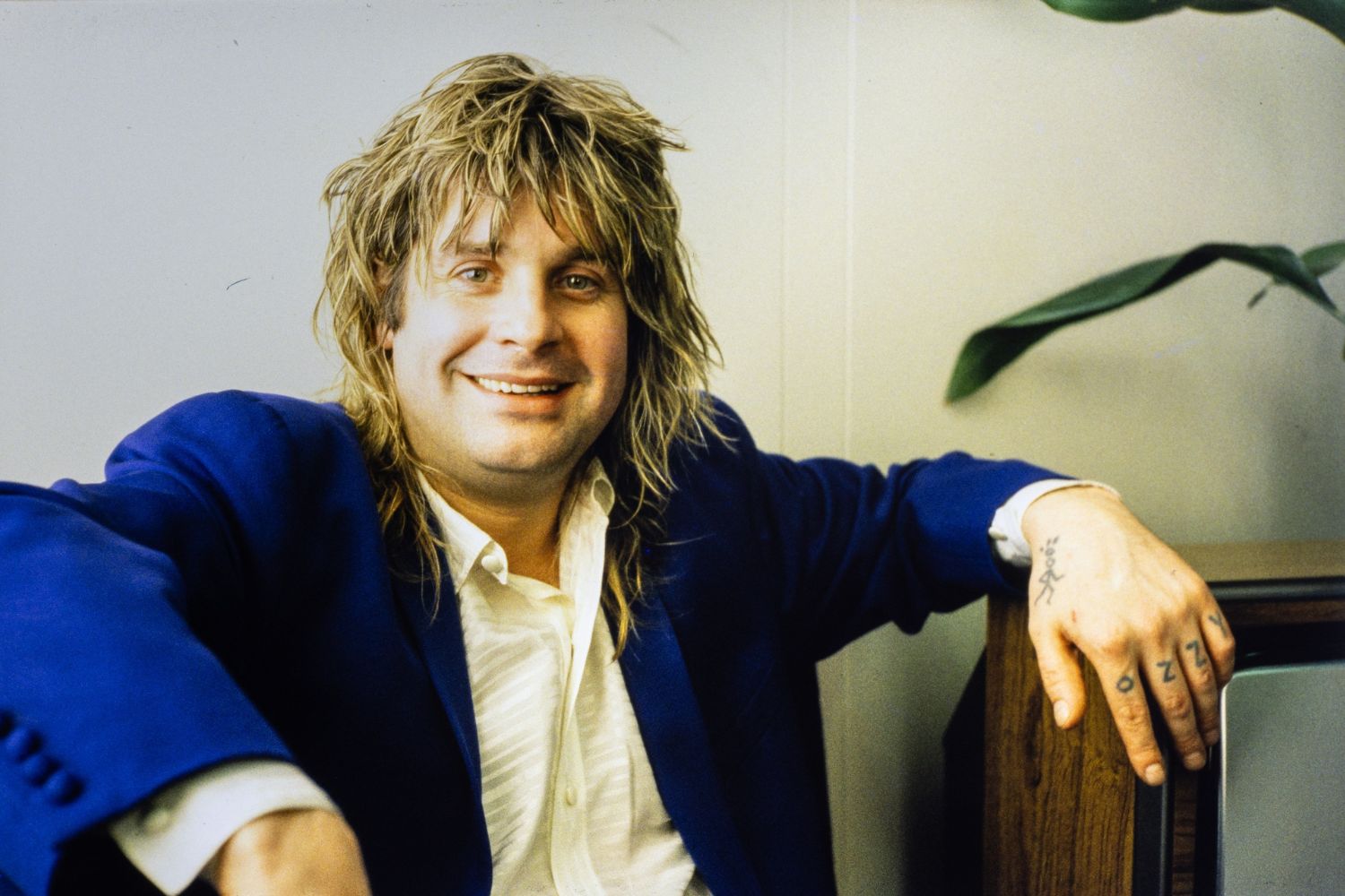 Diseño Sin Título (69)