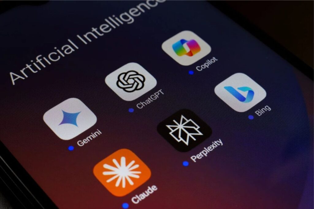 Diseño Sin Título (7)