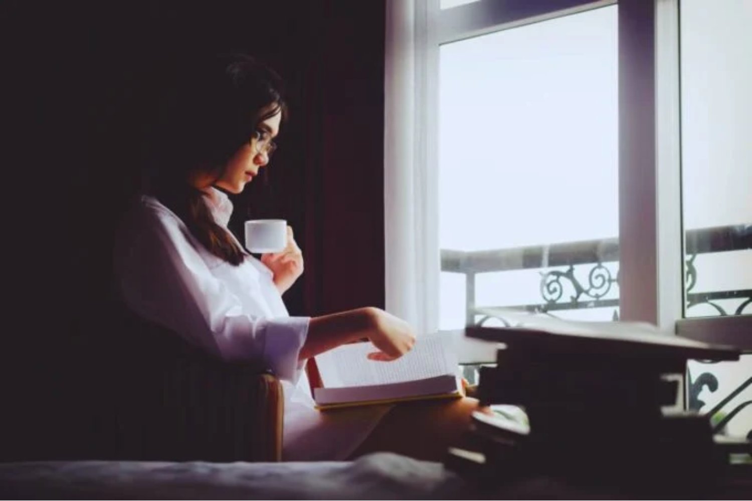 Siete frases que revelan una inteligencia emocional excepcional sin que lo notes