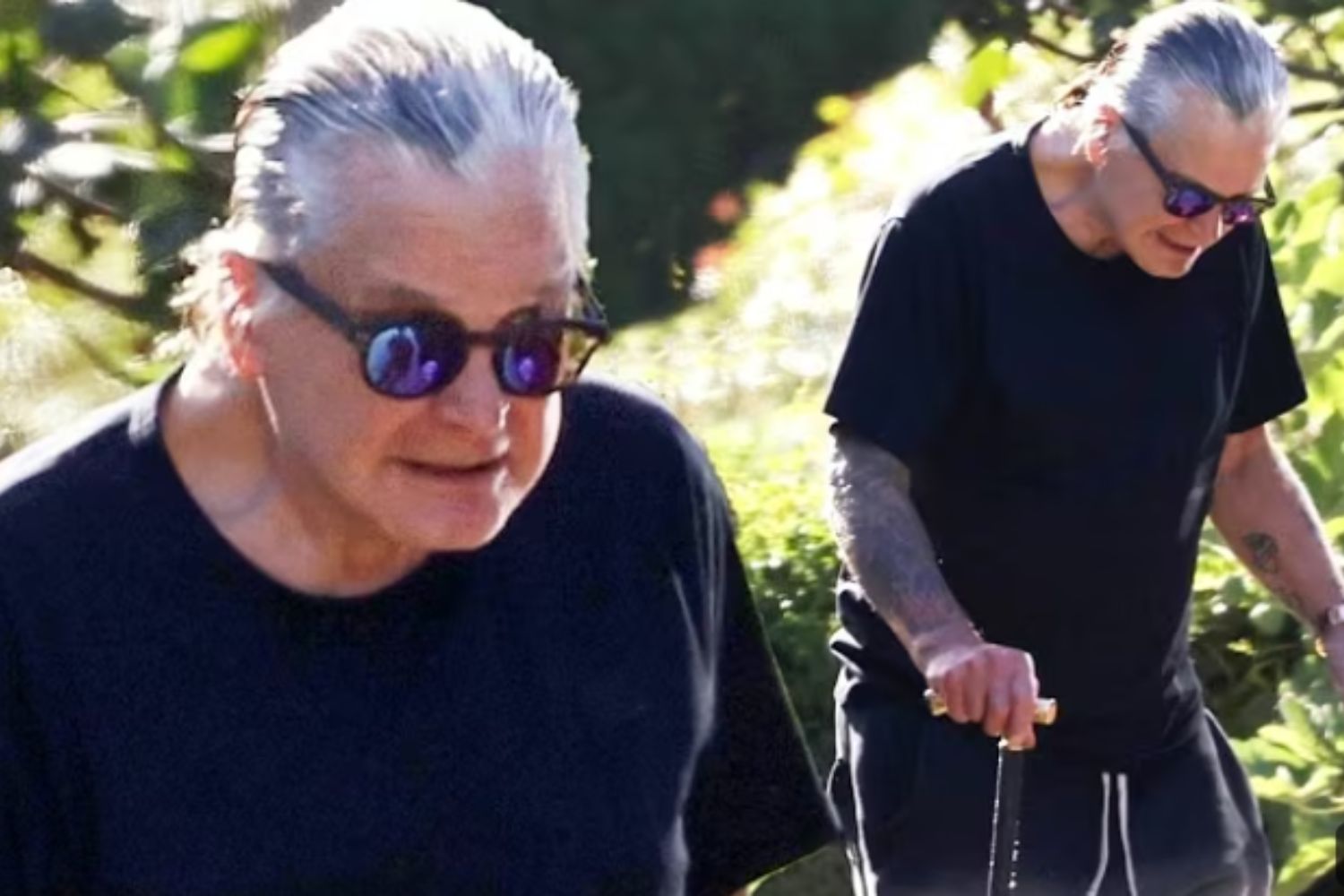 Diseño Sin Título (70)