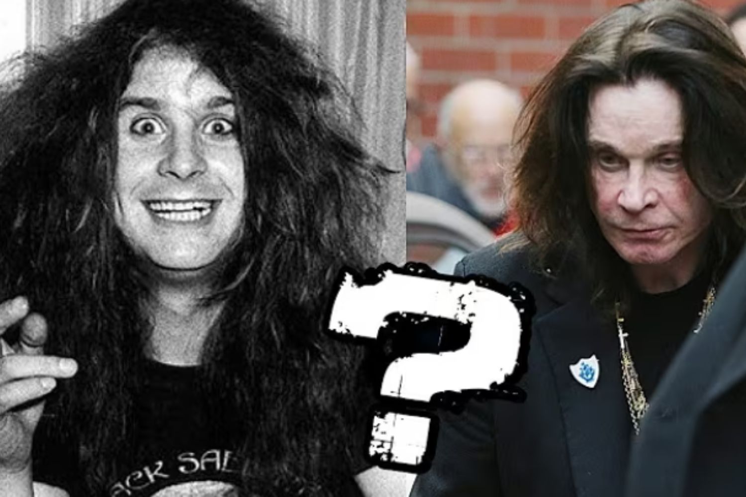 Diseño Sin Título (71)