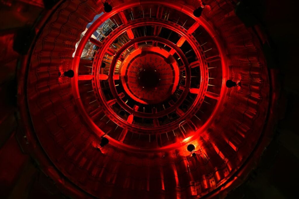 Diseño Sin Título (74)